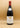 Gros Frère &amp; Soeur - Clos de Vougeot Grand Cru 2020