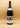 Gerard Raphet - Clos de Vougeot 2020