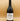 MC Thiriet, maison de vin artisanale fondée en 2016 à Comblanchien. Camille Thiriet, issus du Domaine de Bellene, sélectionnent rigoureusement les raisins pour créer des vins d’exception. Leur approche traditionnelle et l’acquisition récente de 4,5 hectares en Côte de Nuits Villages promettent une qualité inégalée.