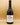 MC Thiriet, maison de vin artisanale fondée en 2016 à Comblanchien. Camille Thiriet, issus du Domaine de Bellene, sélectionnent rigoureusement les raisins pour créer des vins d’exception. Leur approche traditionnelle et l’acquisition récente de 4,5 hectares en Côte de Nuits Villages promettent une qualité inégalée.