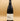 Découvrez le Clos Bellane qui offre une vue panoramique sur le Ventoux et les Dentelles de Montmirail. Avec 60 hectares de vignes, dont 48 exposés Sud-Est, propose une gamme exceptionnelle de cépages. Les chais semi-enterrés assurent un élevage optimal, favorisant l’élégance et la finesse des vins. 