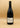 Domaine Lagarde - Borgogna Côte Chalonnaise Clos de Chevônes 2022