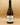 La famille Coffinet-Duvernay, établie à Chassagne-Montrachet, produit avec passion 13 vins d’exception, incluant 8 premiers Crus et un Grand Cru. Leur approche privilégie la valorisation des terroirs, avec une viticulture raisonnée, offrant des vins généreux, frais et précis, dotés d’un remarquable potentiel de garde.