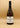 La famille Coffinet-Duvernay, établie à Chassagne-Montrachet, produit avec passion 13 vins d’exception, incluant 8 premiers Crus et un Grand Cru. Leur approche privilégie la valorisation des terroirs, avec une viticulture raisonnée, offrant des vins généreux, frais et précis, dotés d’un remarquable potentiel de garde.