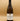 La famille Coffinet-Duvernay, établie à Chassagne-Montrachet, produit avec passion 13 vins d’exception, incluant 8 premiers Crus et un Grand Cru. Leur approche privilégie la valorisation des terroirs, avec une viticulture raisonnée, offrant des vins généreux, frais et précis, dotés d’un remarquable potentiel de garde.