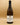 La famille Coffinet-Duvernay, établie à Chassagne-Montrachet, produit avec passion 13 vins d’exception, incluant 8 premiers Crus et un Grand Cru. Leur approche privilégie la valorisation des terroirs, avec une viticulture raisonnée, offrant des vins généreux, frais et précis, dotés d’un remarquable potentiel de garde.