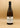 La famille Coffinet-Duvernay, établie à Chassagne-Montrachet, produit avec passion 13 vins d’exception, incluant 8 premiers Crus et un Grand Cru. Leur approche privilégie la valorisation des terroirs, avec une viticulture raisonnée, offrant des vins généreux, frais et précis, dotés d’un remarquable potentiel de garde.