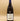 Au cœur de l’appellation Condrieu et de Saint-Joseph, le Domaine du Monteillet, dirigé par Stéphane Montez, allie tradition et innovation. Travaillant par gravité et utilisant des demi-muids pour des élevages jusqu’à 40 mois, il produit des vins exceptionnels reflétant le caractère unique de la Vallée du Rhône.