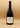 Domaine Remy Nodin - Cornas Les Eygas 2021