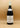 Domaine Poisot - Corton Bressandres Grand Cru 2021