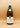 Domaine Maratray-Dubreuil - Corton Charlemagne 2020