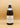 Domaine Poisot - Corton-Charlemagne Grand Cru 2015