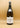 Domaine Rapet - Corton-Charlemagne Grand Cru 2021