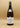 Domaine Rapet - Corton-Charlemagne Grand Cru 2022