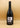 Domaine Pichat - Côte Rôtie Les Grandes Places 2019 
