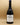 MC Thiriet, maison de vin artisanale fondée en 2016 à Comblanchien. Camille Thiriet, issus du Domaine de Bellene, sélectionnent rigoureusement les raisins pour créer des vins d’exception. Leur approche traditionnelle et l’acquisition récente de 4,5 hectares en Côte de Nuits Villages promettent une qualité inégalée.