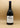 MC Thiriet, maison de vin artisanale fondée en 2016 à Comblanchien. Camille Thiriet, issus du Domaine de Bellene, sélectionnent rigoureusement les raisins pour créer des vins d’exception. Leur approche traditionnelle et l’acquisition récente de 4,5 hectares en Côte de Nuits Villages promettent une qualité inégalée.