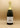 Domaine de Chamilly - Crémant de Bourgogne Brut 
