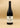 J. Boutin - Crozes Hermitage Hauts Graniti 2022