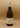 Alain Graillot – Crozes-Hermitage Blanc 2024