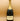 Explorez le vignoble d’exception de la Maison Bruno Paillard, où 25 hectares de terroirs uniques produisent des champagnes d’excellence. Avec 89 parcelles réparties sur 19 crus, cultivées de manière durable et certifiées organiques, chaque bouteille reflète la richesse minérale et l’authenticité de la Champagne.