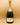 Explorez le vignoble d’exception de la Maison Bruno Paillard, où 25 hectares de terroirs uniques produisent des champagnes d’excellence. Avec 89 parcelles réparties sur 19 crus, cultivées de manière durable et certifiées organiques, chaque bouteille reflète la richesse minérale et l’authenticité de la Champagne.