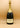 Explorez le vignoble d’exception de la Maison Bruno Paillard, où 25 hectares de terroirs uniques produisent des champagnes d’excellence. Avec 89 parcelles réparties sur 19 crus, cultivées de manière durable et certifiées organiques, chaque bouteille reflète la richesse minérale et l’authenticité de la Champagne.