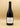 Explorez l'excellence du Domaine Dezat avec le Sancerre Prestige Rouge 2023. Réputé pour ses vins de Loire d'exception, le domaine propose ici un Pinot Noir élégant aux arômes fruités et notes boisées délicates. Idéal pour accompagner viandes rouges et plats raffinés.