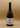 Domaine Lagarde - Burgundy Chardonnay 2021 