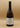 Domaine Lagarde – Montagny 1er Cru Les Coères 2024