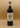 Domaine Tempier – Bandol La Tourtine 2022