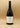 Domaine Lagarde - Mercurey 2024