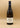 Domaine de Chamilly - Givry Blanc 2023