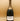 Explorez le vignoble d’exception de la Maison Bruno Paillard, où 25 hectares de terroirs uniques produisent des champagnes d’excellence. Avec 89 parcelles réparties sur 19 crus, cultivées de manière durable et certifiées organiques, chaque bouteille reflète la richesse minérale et l’authenticité de la Champagne.