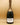 Explorez le vignoble d’exception de la Maison Bruno Paillard, où 25 hectares de terroirs uniques produisent des champagnes d’excellence. Avec 89 parcelles réparties sur 19 crus, cultivées de manière durable et certifiées organiques, chaque bouteille reflète la richesse minérale et l’authenticité de la Champagne.