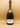 Explorez le vignoble d’exception de la Maison Bruno Paillard, où 25 hectares de terroirs uniques produisent des champagnes d’excellence. Avec 89 parcelles réparties sur 19 crus, cultivées de manière durable et certifiées organiques, chaque bouteille reflète la richesse minérale et l’authenticité de la Champagne.
