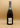 Domaine Remy Nodin - Brut Nature 'Saint-Péray Ernest' 