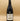 Au cœur de l’appellation Condrieu et de Saint-Joseph, le Domaine du Monteillet, dirigé par Stéphane Montez, allie tradition et innovation. Travaillant par gravité et utilisant des demi-muids pour des élevages jusqu’à 40 mois, il produit des vins exceptionnels reflétant le caractère unique de la Vallée du Rhône.