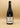 Au cœur de l’appellation Condrieu et de Saint-Joseph, le Domaine du Monteillet, dirigé par Stéphane Montez, allie tradition et innovation. Travaillant par gravité et utilisant des demi-muids pour des élevages jusqu’à 40 mois, il produit des vins exceptionnels reflétant le caractère unique de la Vallée du Rhône.