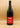 Domaine Mucyn - IGP Collines Rhodaniennes Gamsy 2023