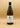 Domaine Lagarde - Burgundy Pinot Noir Côte Chalonnaise 2022