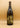 Domaine Gangloff- Condrieu 2014