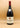 Armand Rousseau - Gevrey-Chambertin 2020 