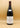 Domaine Tortochot - Gevrey Chambertin Les Jeunes Rois 2021 