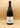 Domaine de Chamilly - Givry Rosso 2020 