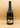 Château La Roque - Grenache Rouge 2020