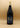Potel Aviron - Grenache Syrah Vin de France 2021