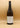 Domaine Bonnardot - Hautes Côtes de Nuits Clos des Oiseaux 2022 