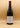 Domaine Bonnardot - Hautes Côtes De Nuits Età Matura 2022 