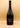 Le Château de Brégançon à Bormes-les-Mimosas offre des vins uniques sur 40 hectares de vignes. Certifié Haute Valeur Environnementale depuis 2018 et en culture biologique depuis 2020, le domaine s’engage à produire des vins élégants, reflétant le terroir exceptionnel du Sud de la France.